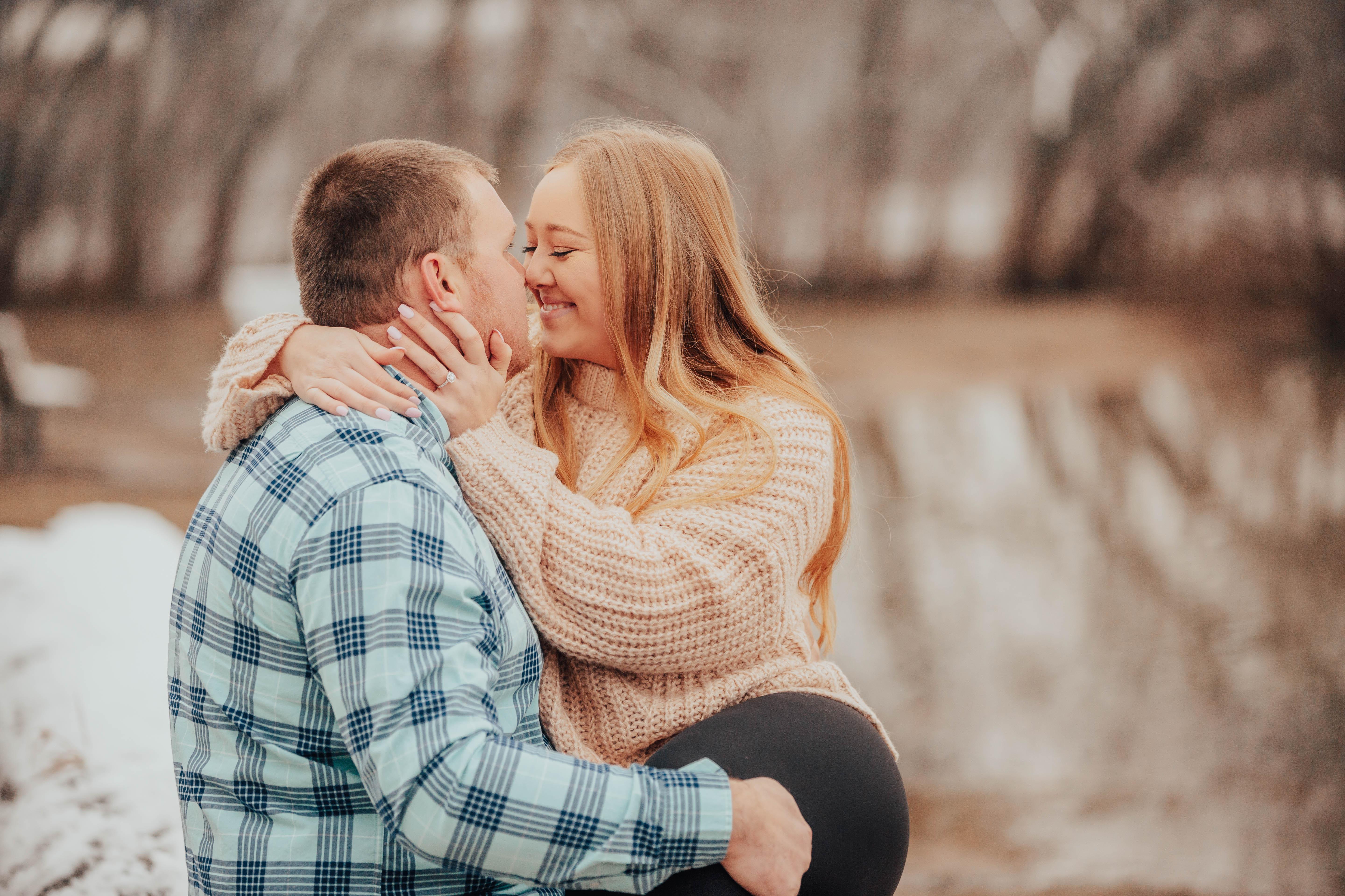 The Wedding Website of Marissa Lauer and Kyle Baker