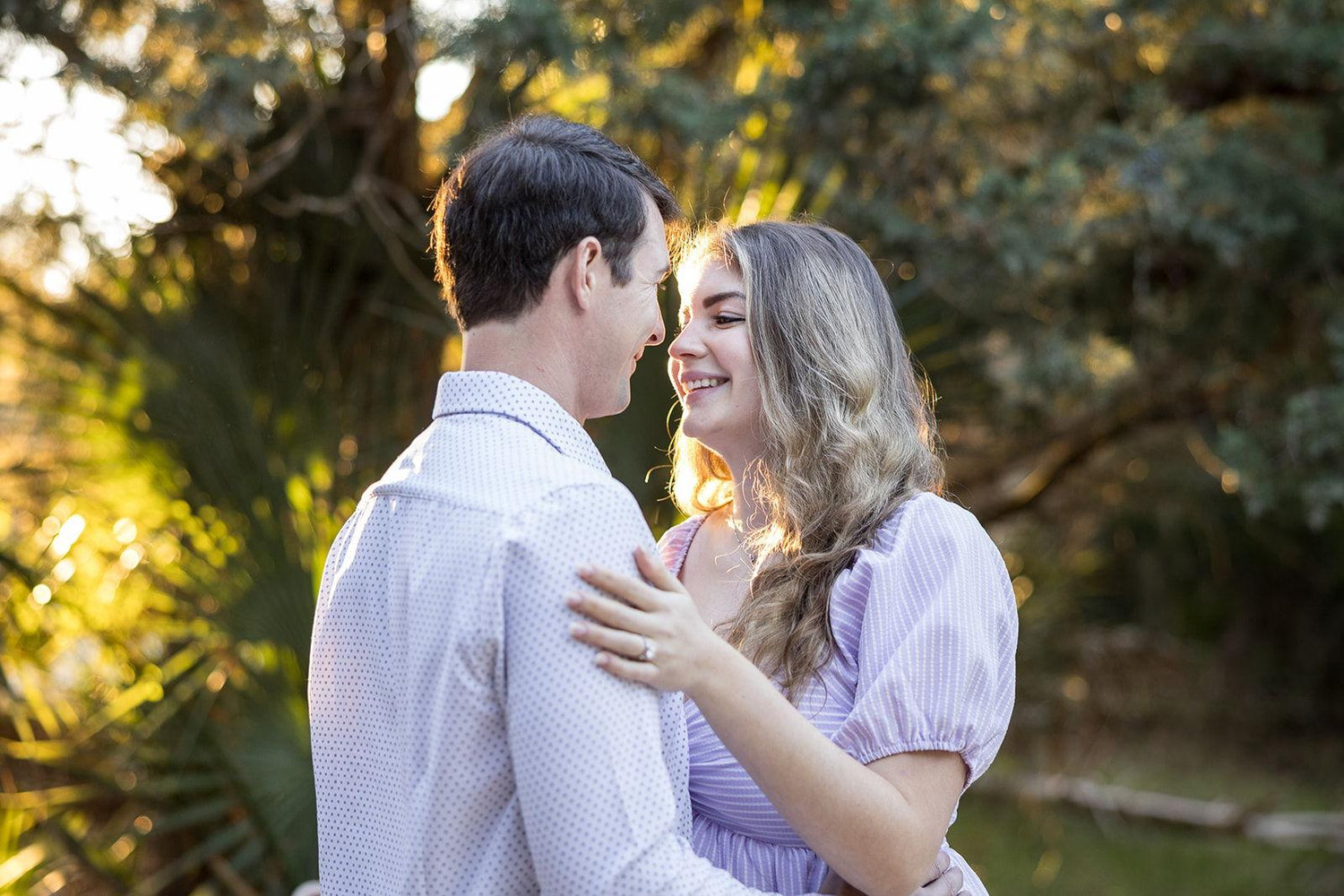 The Wedding Website of Katherine Mary Porter and Kenneth Albert Jones, Jr.