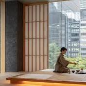Traditional Tea Ceremony