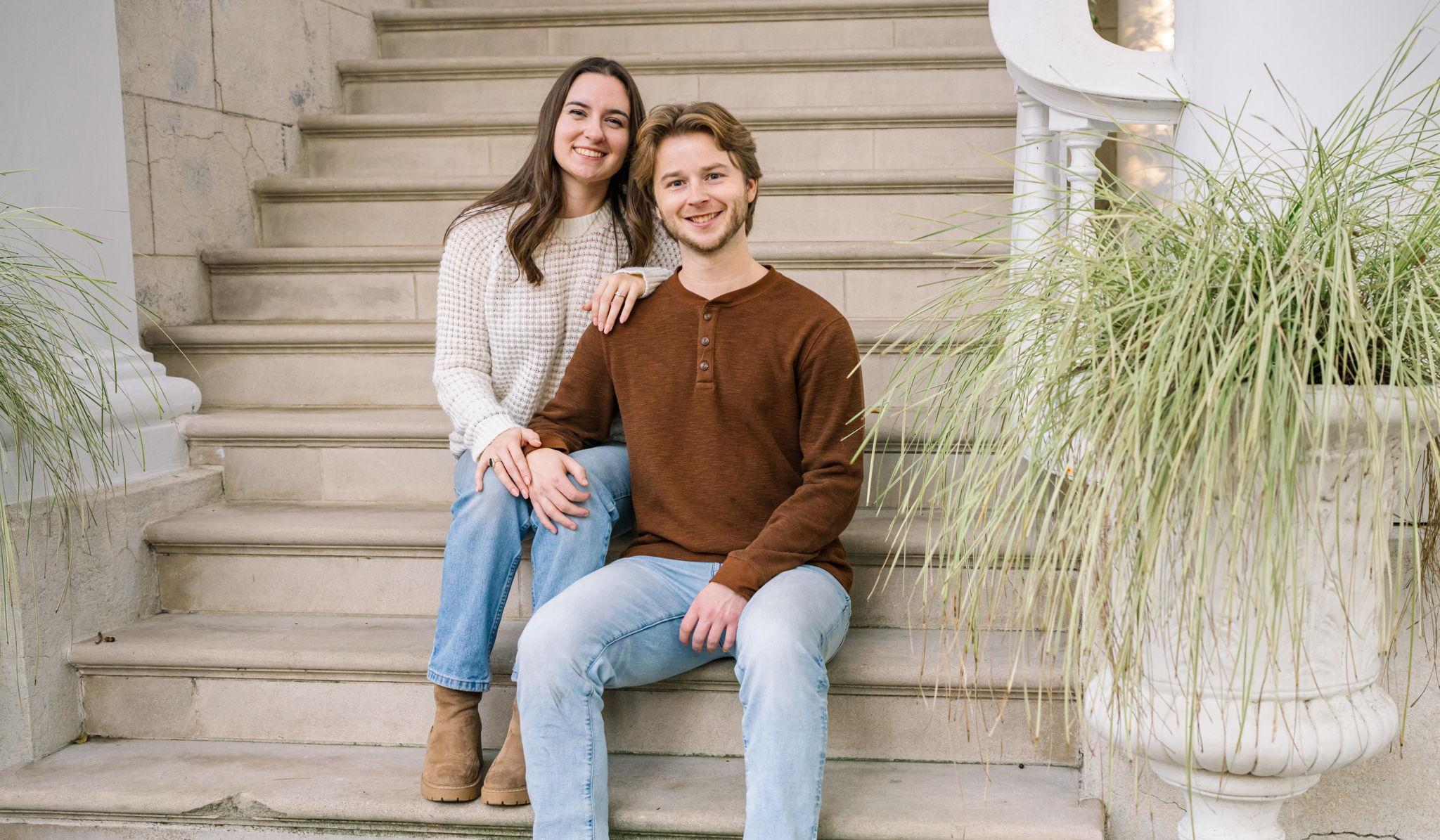 Hero Slideshow Image 2