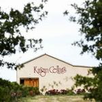 Kirigin Cellars