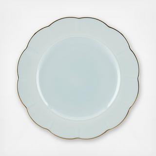 Marchesa Shades Dinner Plate