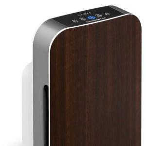 Alen® HEPA Air Purifier - Alen® BreatheSmart FLEX