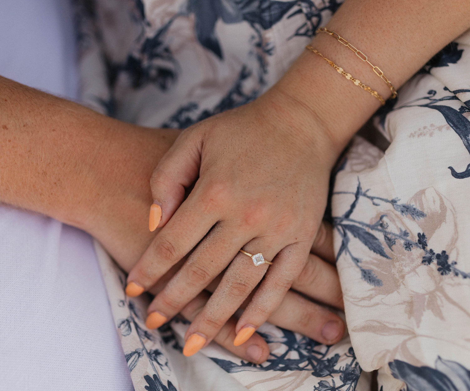 The Wedding Website of Kylie Coppola and Chris O'Hara