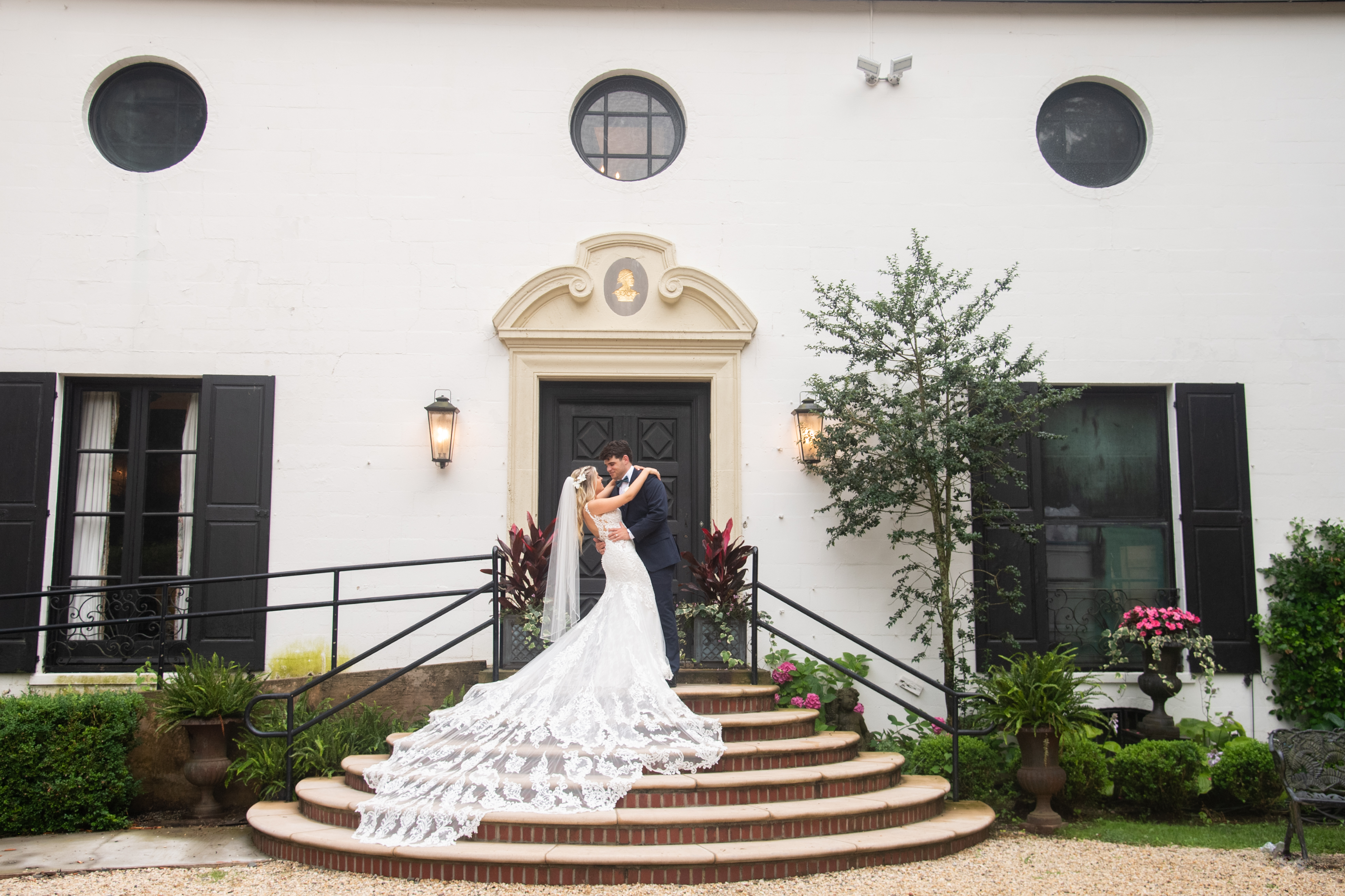 The Wedding Website of Harmony Grodsky and Matthew Taylor