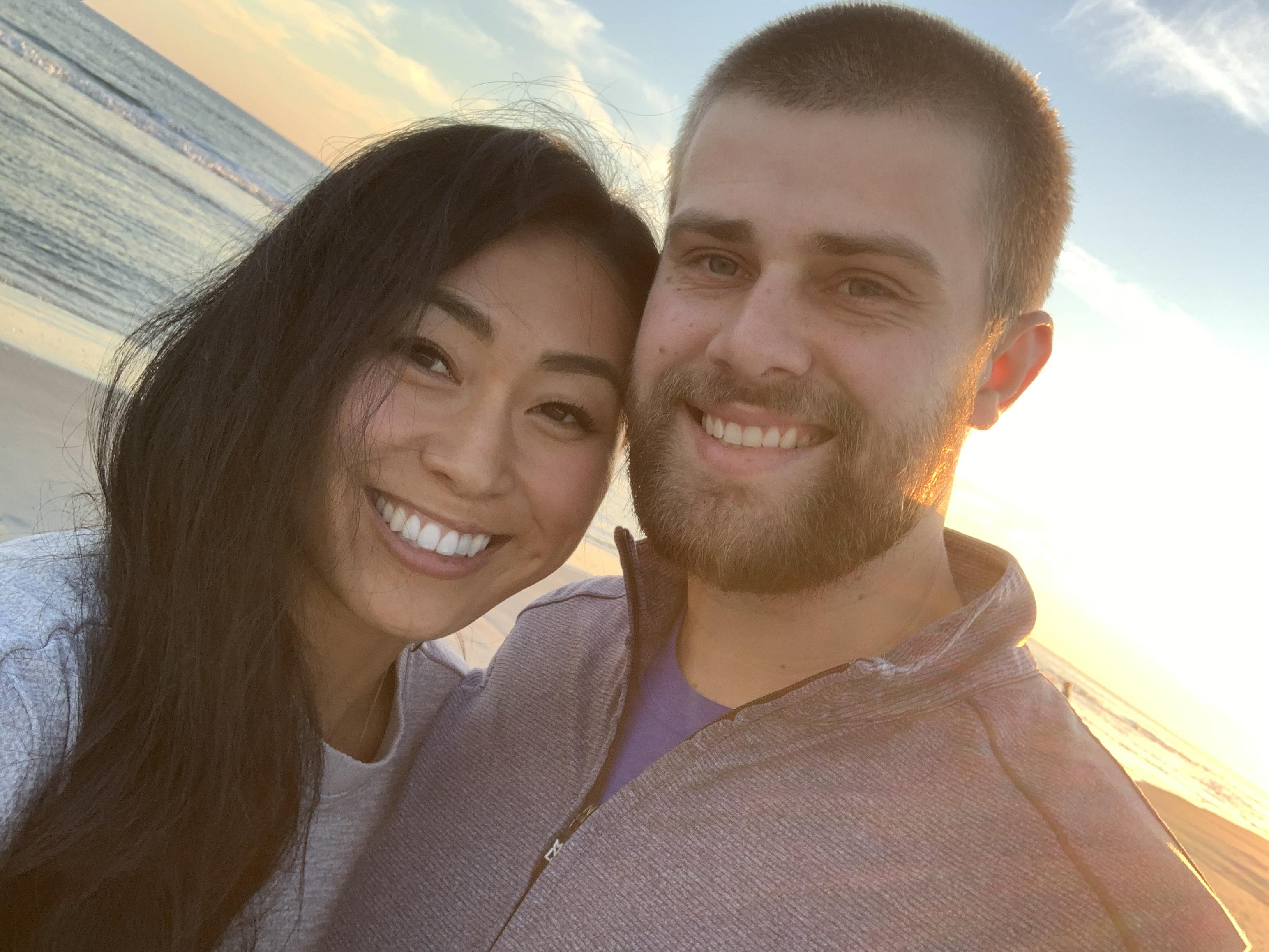 The Wedding Website of Cody Waltrip and Elizabeth Kuhl