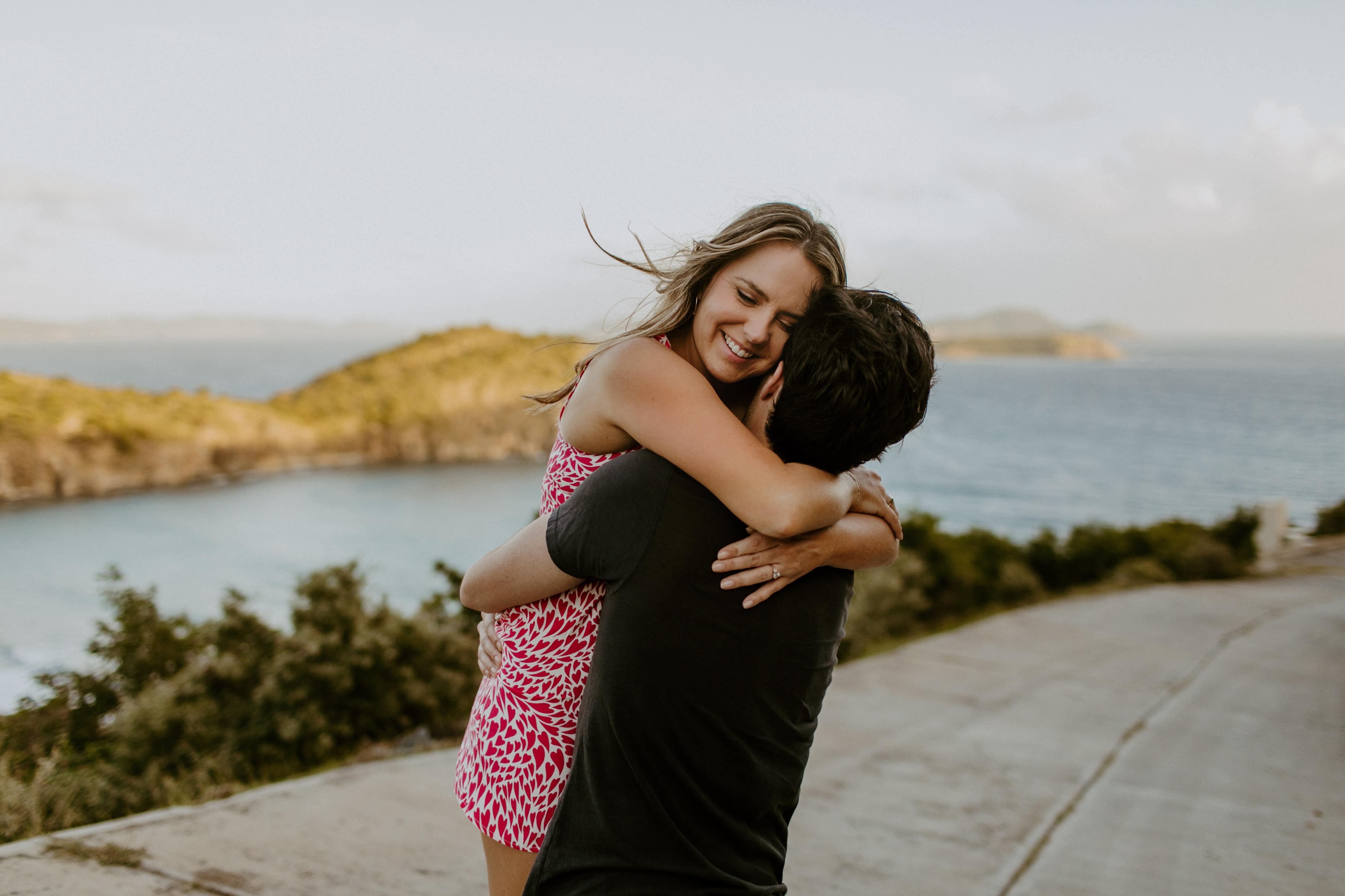 The Wedding Website of Kimberly Corkum and Kevin Hope