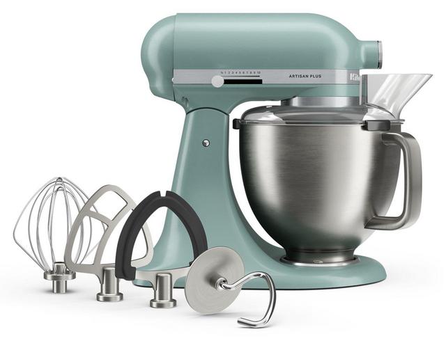 KitchenAid Artisan Plus Mixer