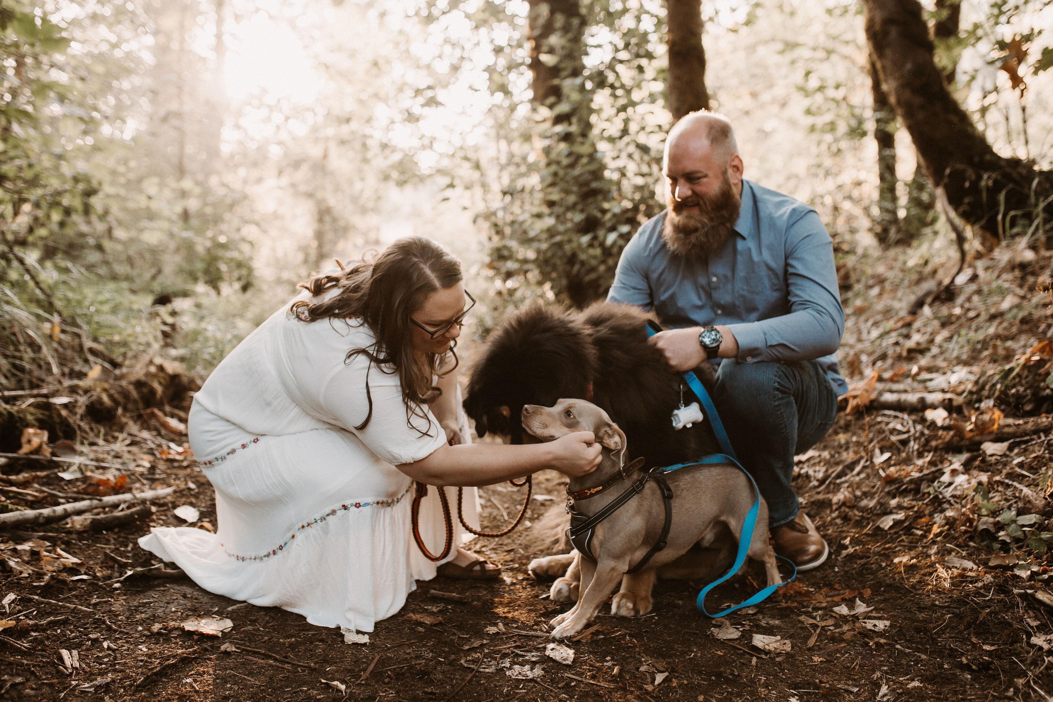 The Wedding Website of Kevin Borquist and Sarah Macomber