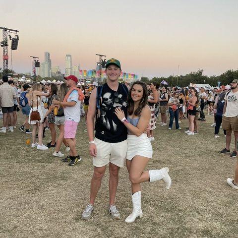 ACL