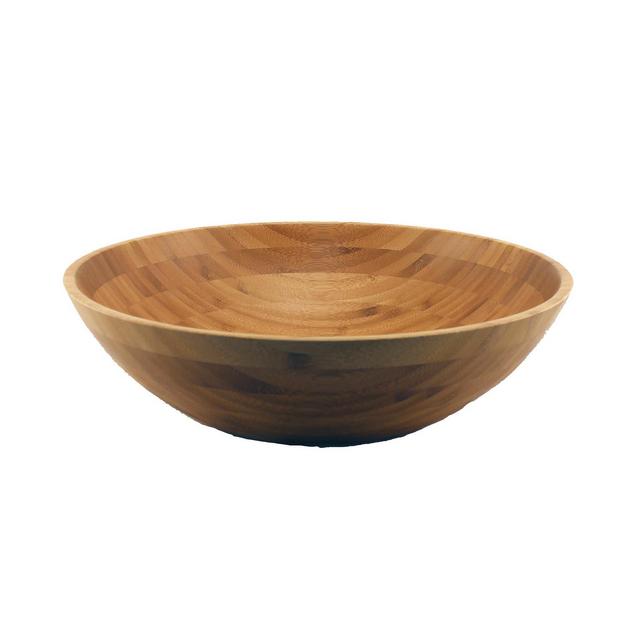 BergHOFF Salad Bowl