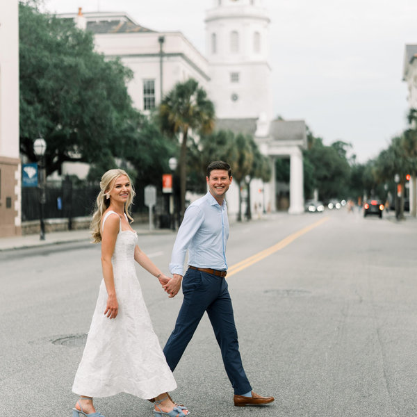 Newlywed Fund