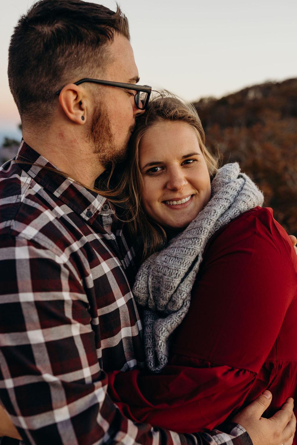 The Wedding Website of Joanne Forrest and James Robbie