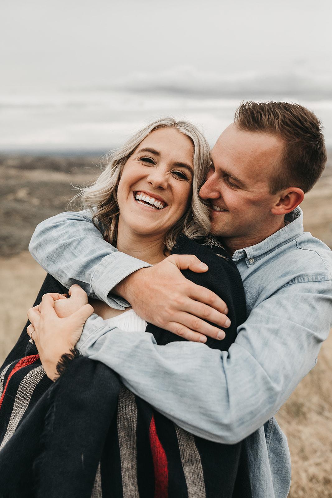 The Wedding Website of Julianne Masser and Brendon Bambic