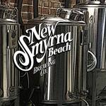 New Smyrna Beach Brewing Company