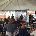 Heather's Coffee & Cafe