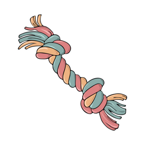 Doggy Toys