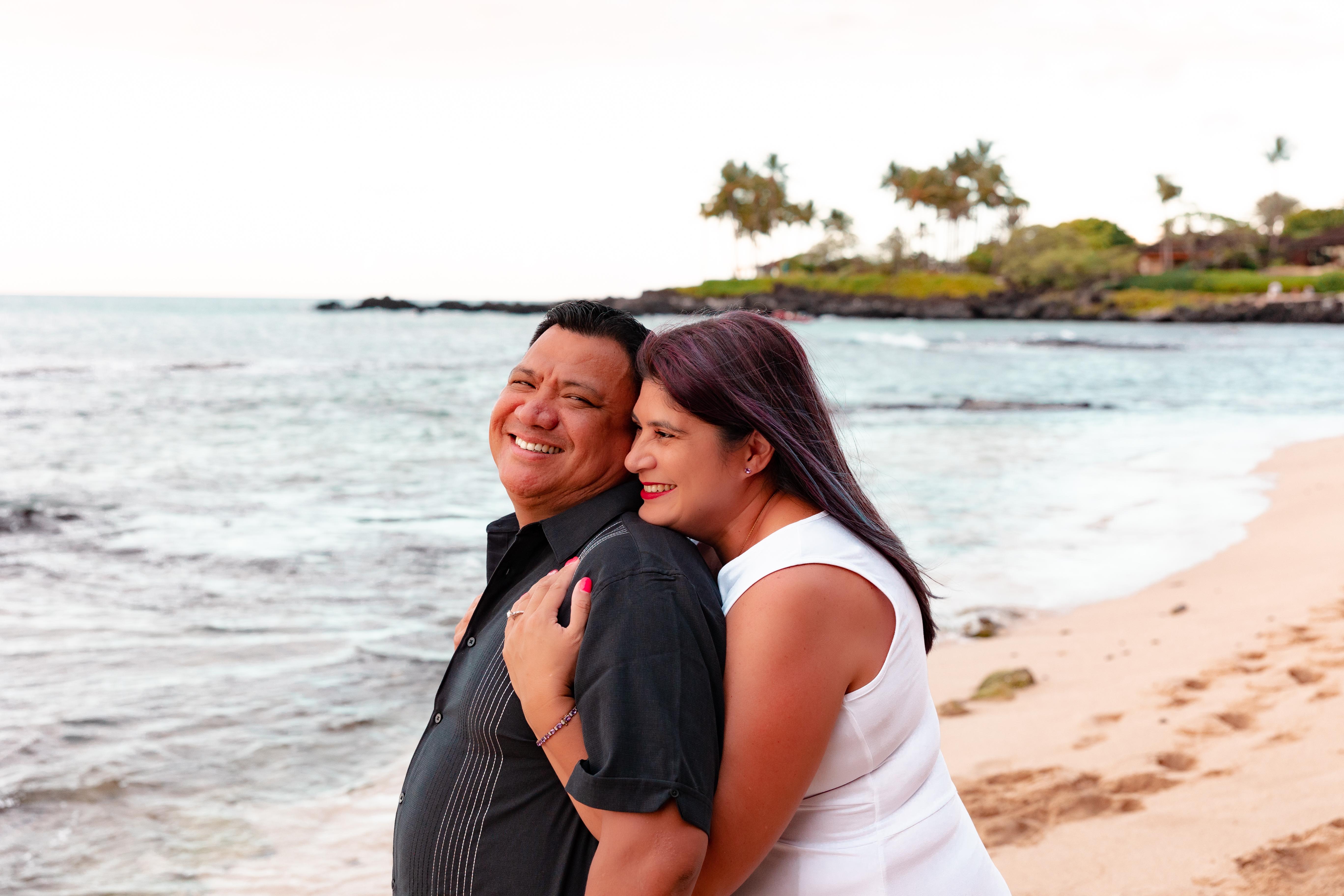 The Wedding Website of Stephanie Barajas and Angel Nava