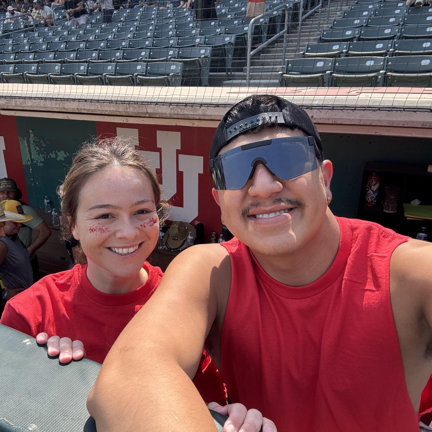 Kickball Tournament on Pioneer Day - July 2025