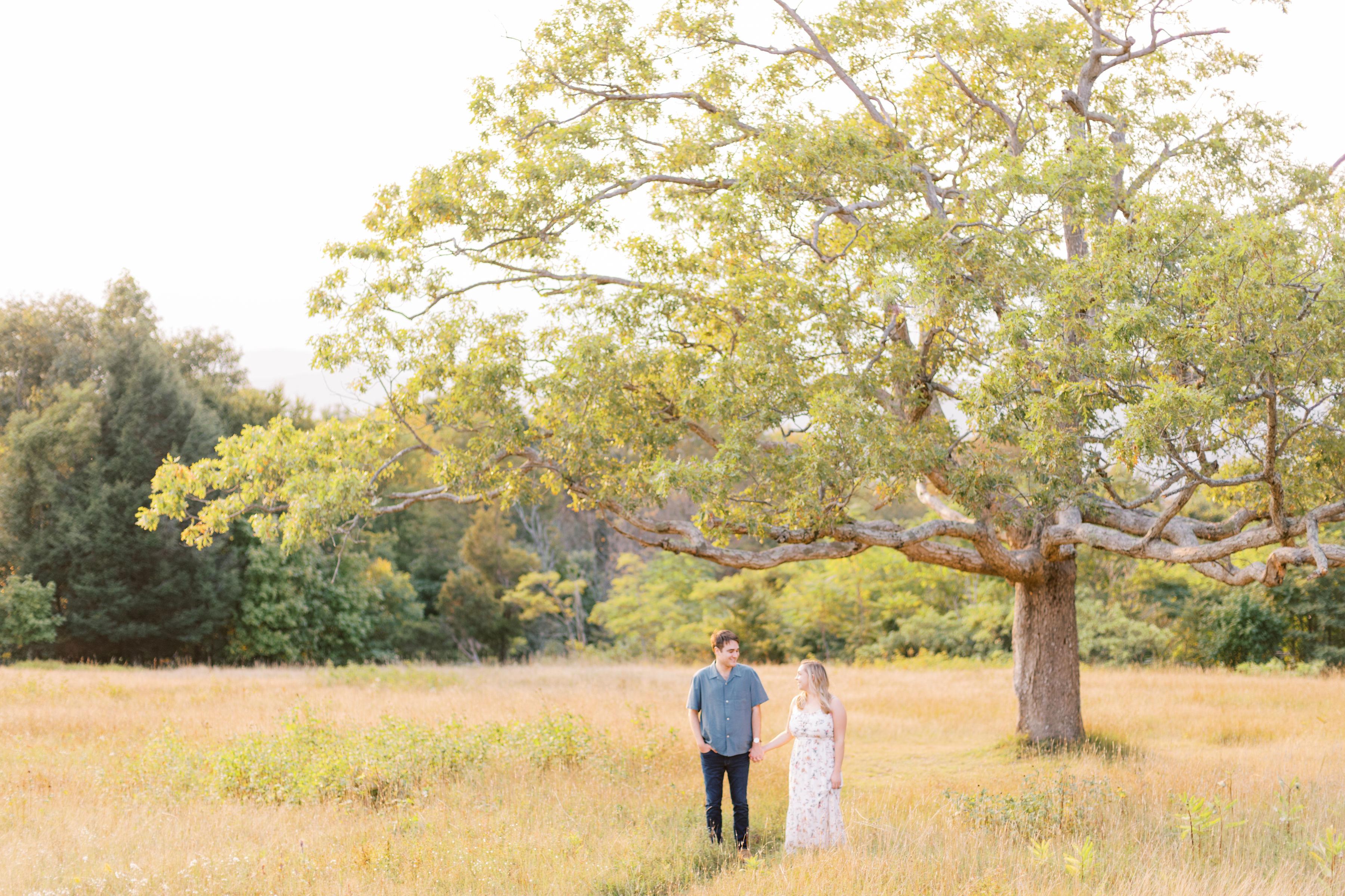 The Wedding Website of Maddy Williams and Kyle Humphries