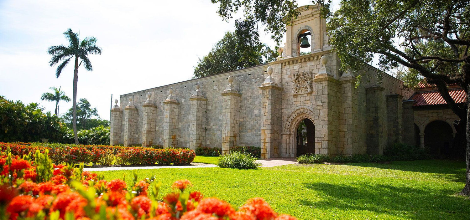 The Wedding Website of Ana Alayeto and Jesus Tartaglia