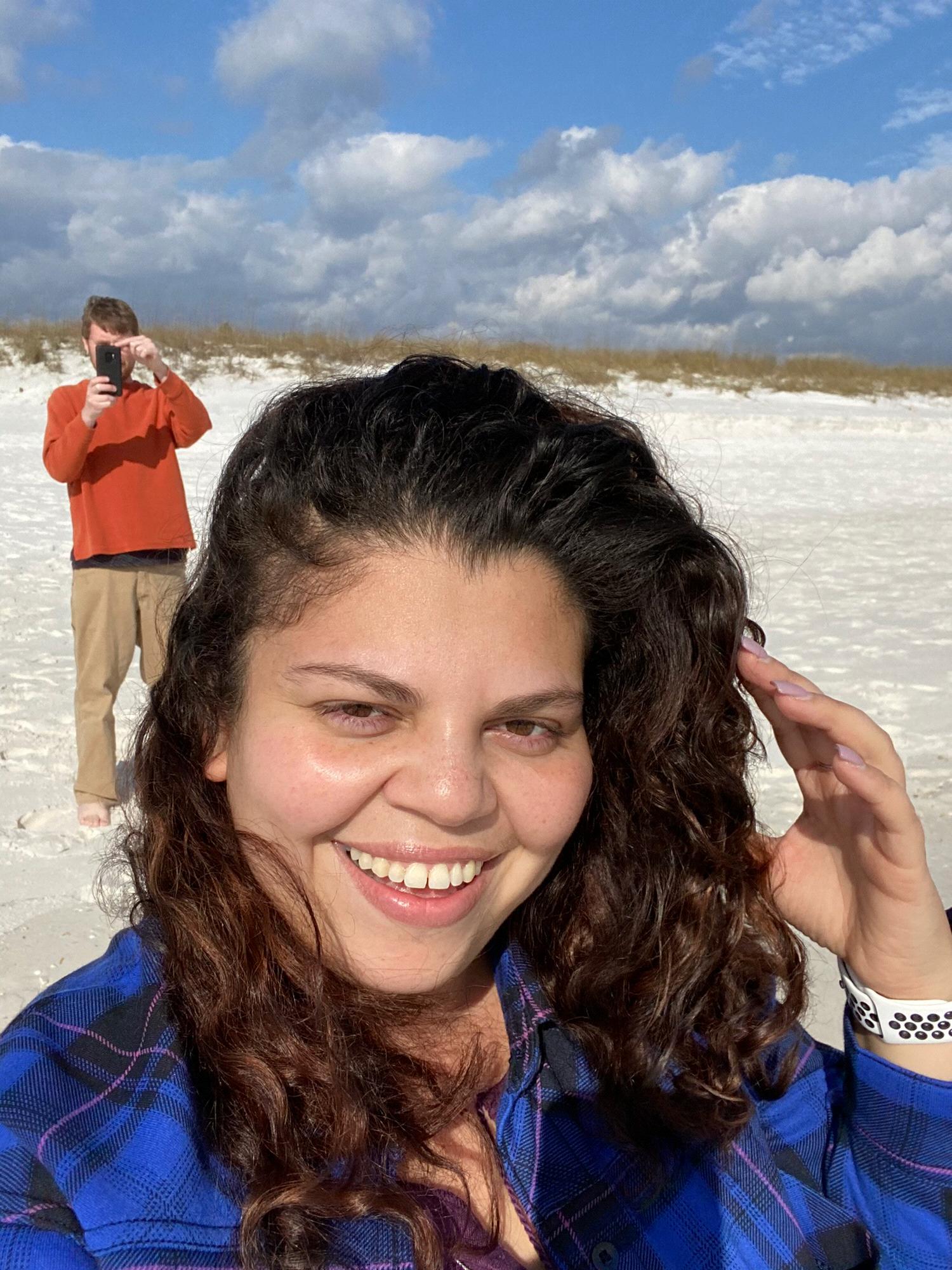 Florida 2020