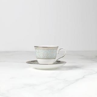 Westmore Tea Cup