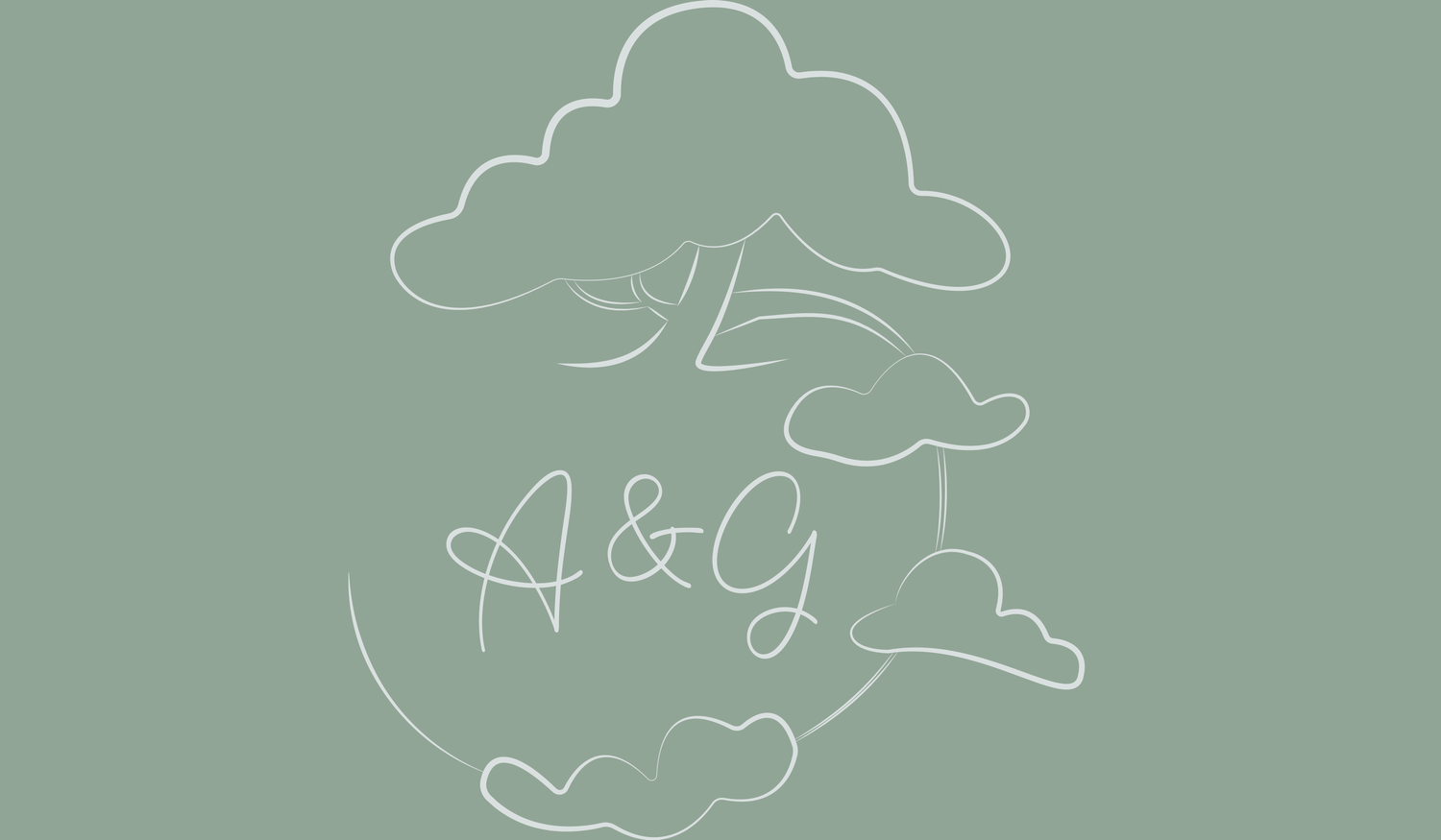 Footer image