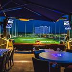 Topgolf