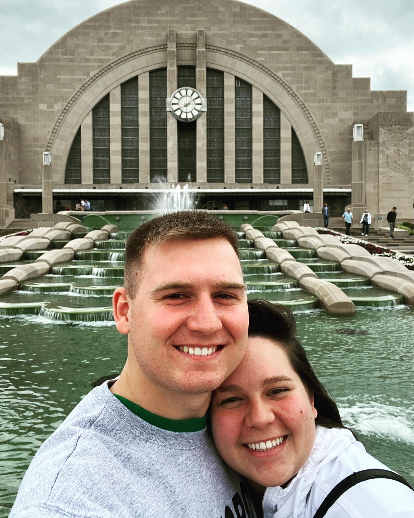 5f5dc41c-abca-4fdb-9b3e-132637c26078