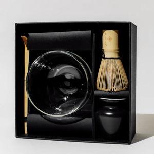 Art of Tea: Matcha Kit
