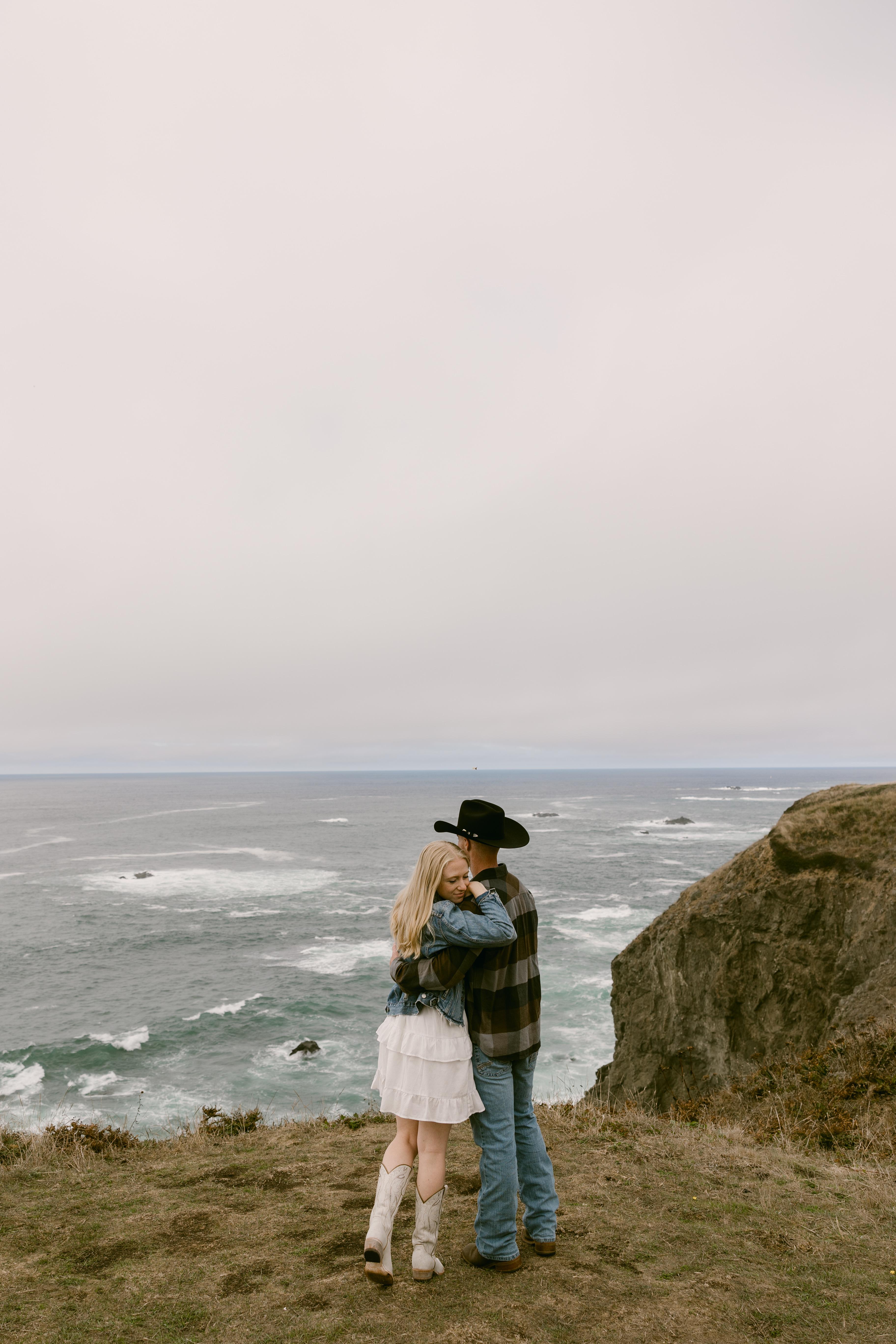 The Wedding Website of Tasia Jardstrom and Quinnlan Weil-Dye