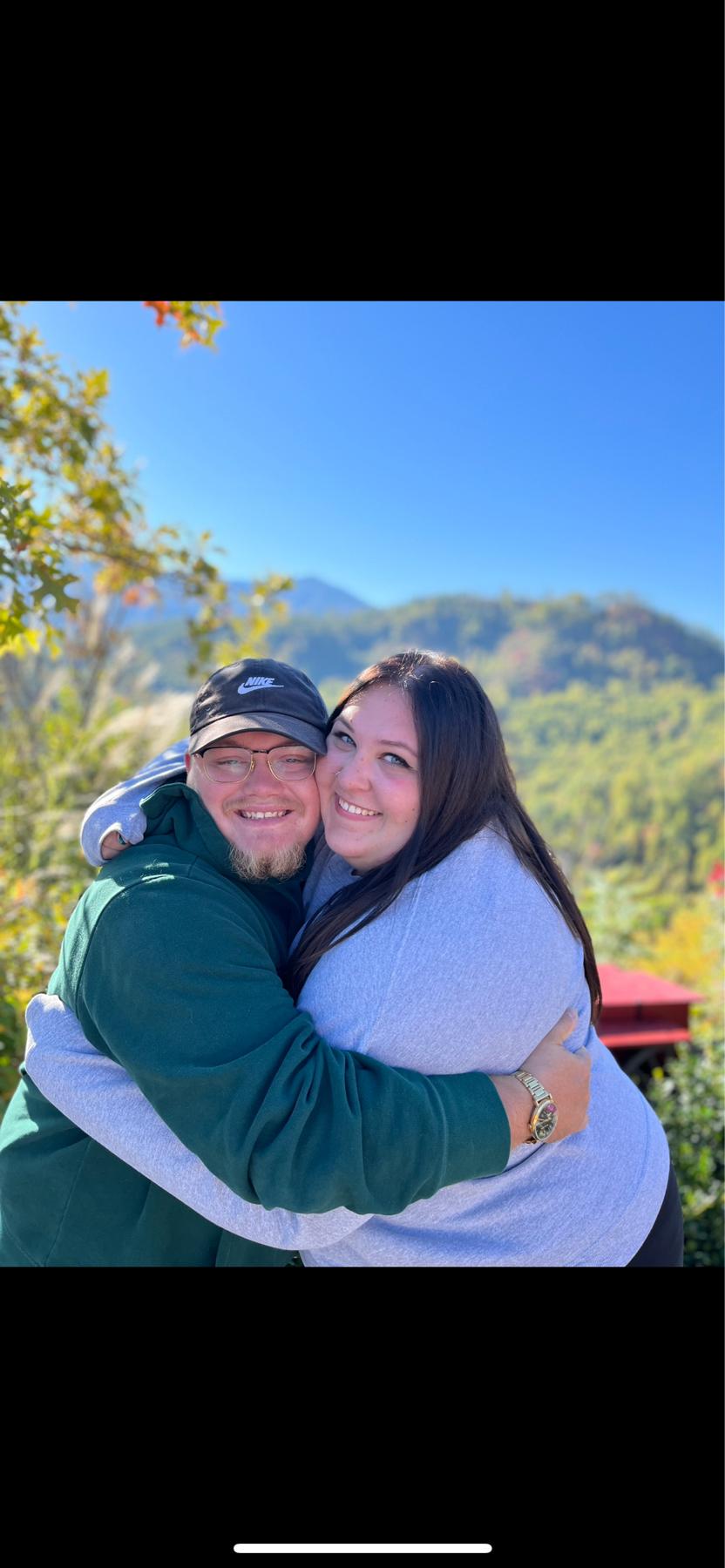 Gatlinburg vacation, 2022