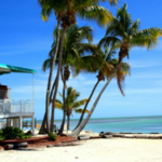 Lazy Days Restaurant