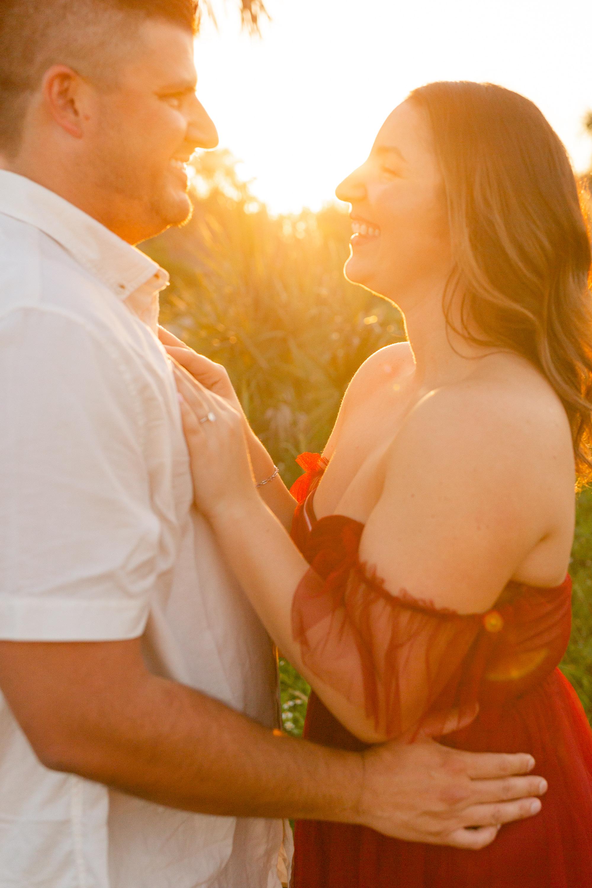 The Wedding Website of Jessica Shoemaker and Skyler Sopotnick