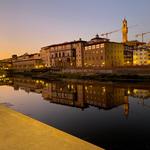 Florence