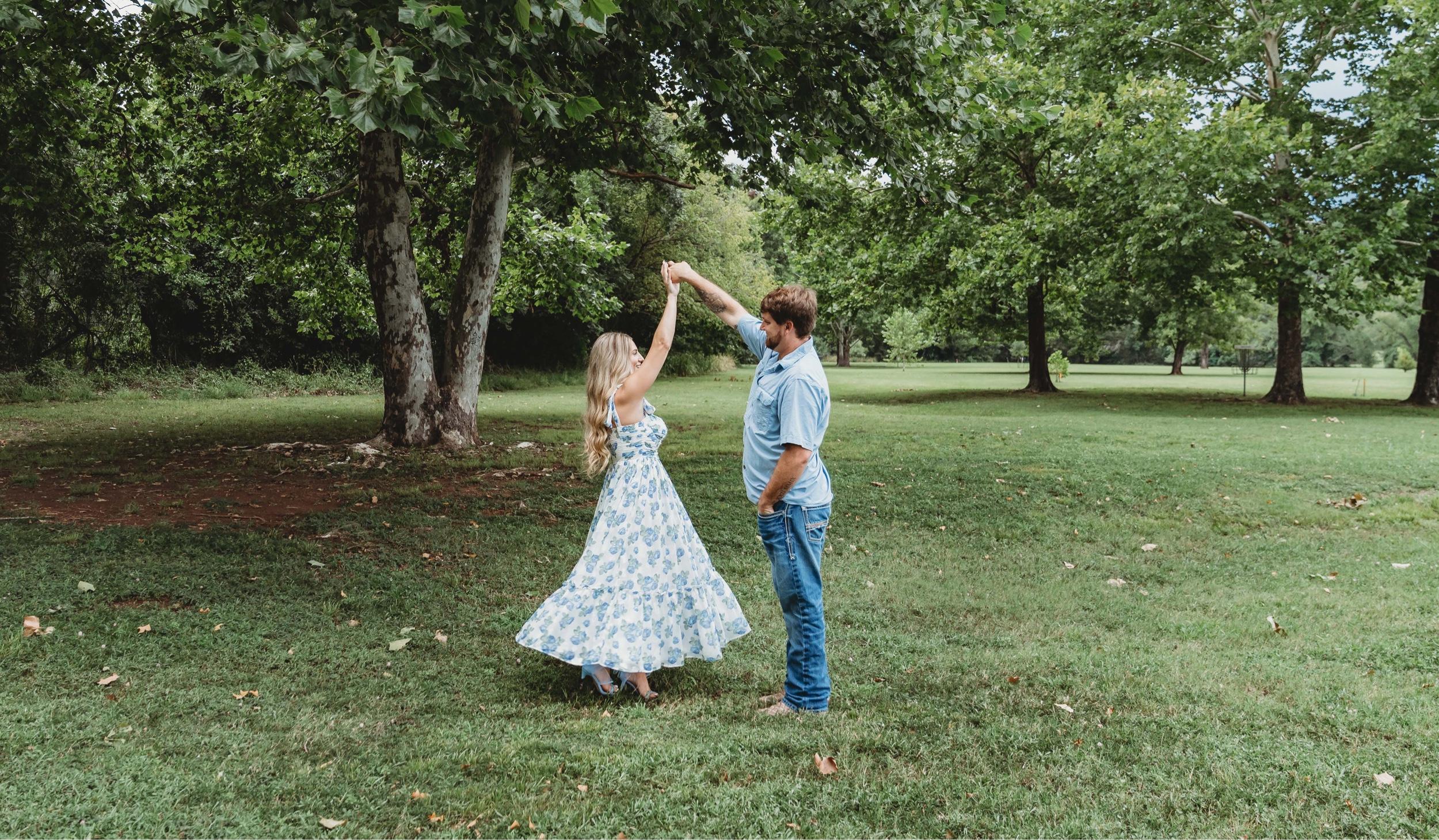 Hero Slideshow Image 0