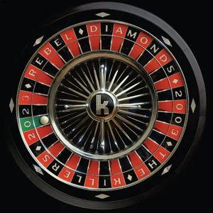 Rebel Diamonds [2 LP]