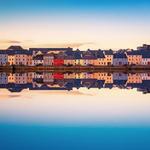 Galway