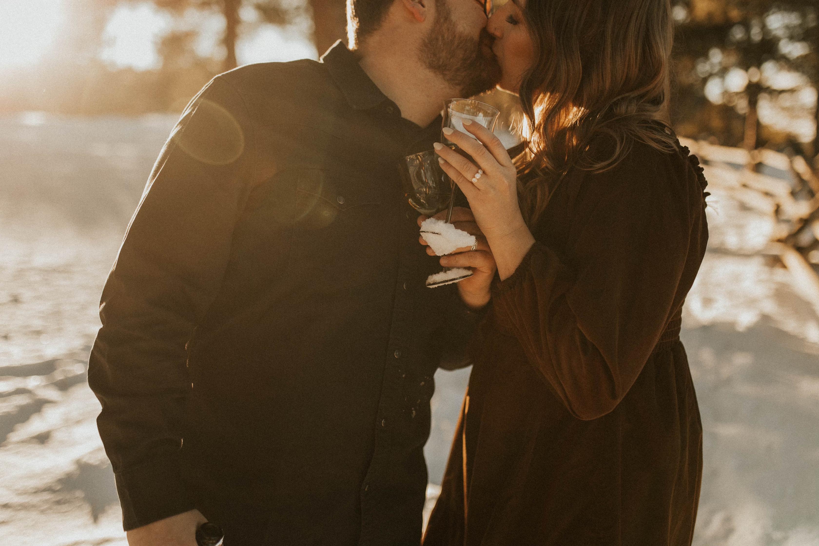 The Wedding Website of Holly Jean Schumacher and Kevin Joseph Simon