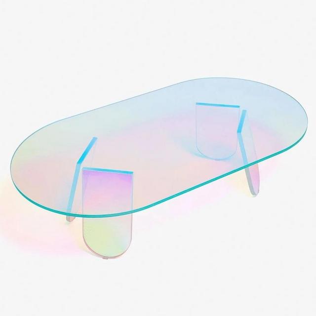 Signature Coffee Table