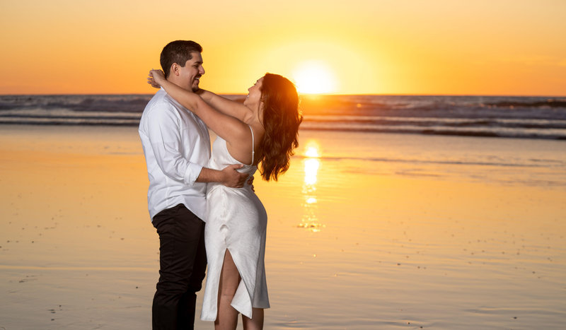 Madeline Brisceño and Anthony Rocha's Wedding Website