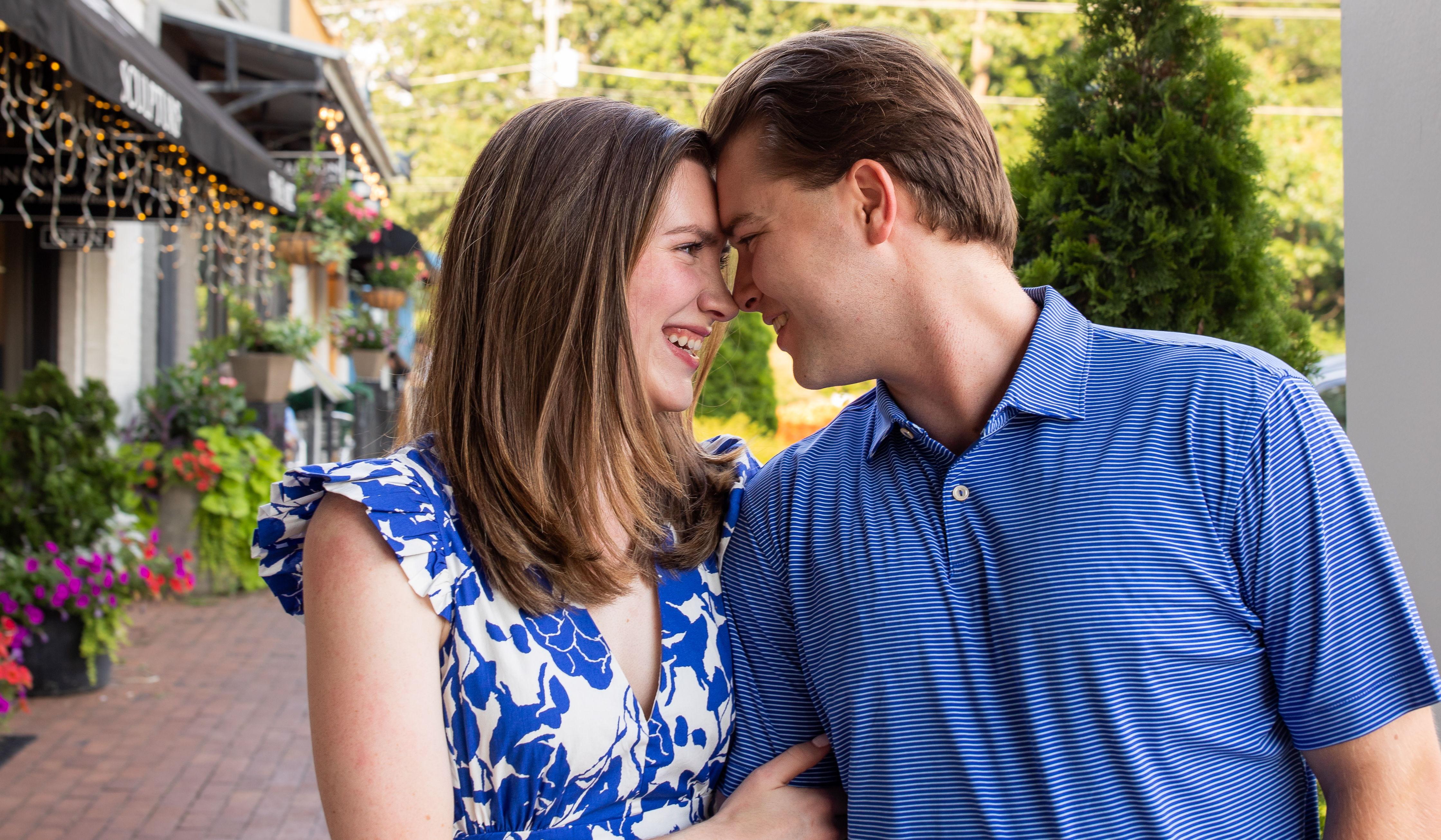 Hero Slideshow Image 0