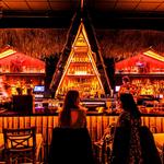 Max’s South Seas Hideaway