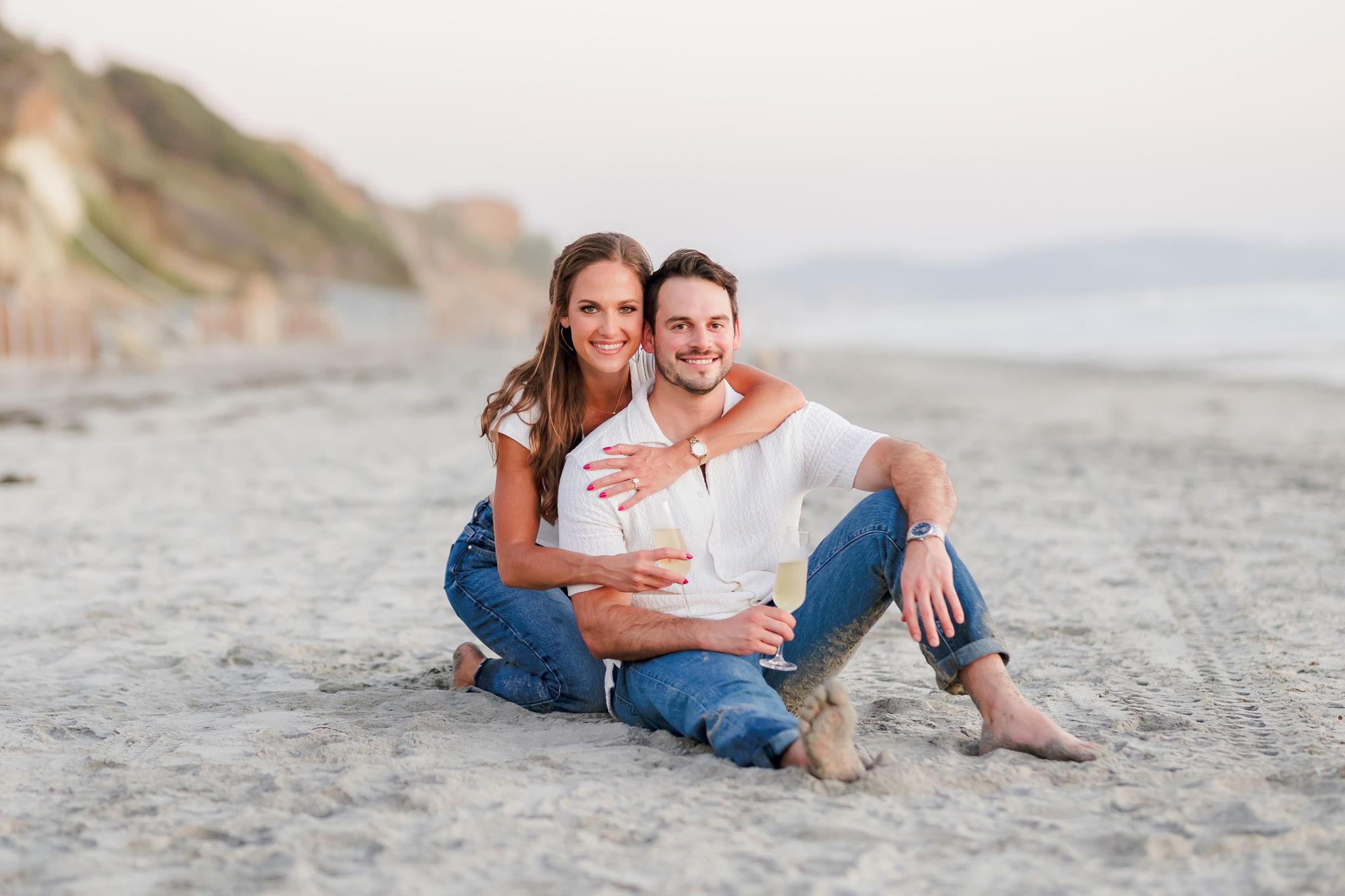 The Wedding Website of Calvin Witt and Katie Glenn