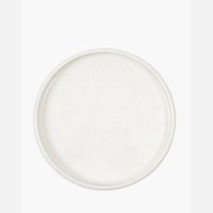 Oxford Ceramic Dinner Plate (Large)