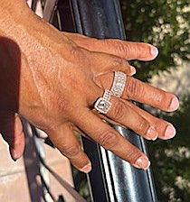 The Wedding Website of Andre Lowe and JaJuan Sudds