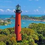 Jupiter Inlet Lighthouse & Museum