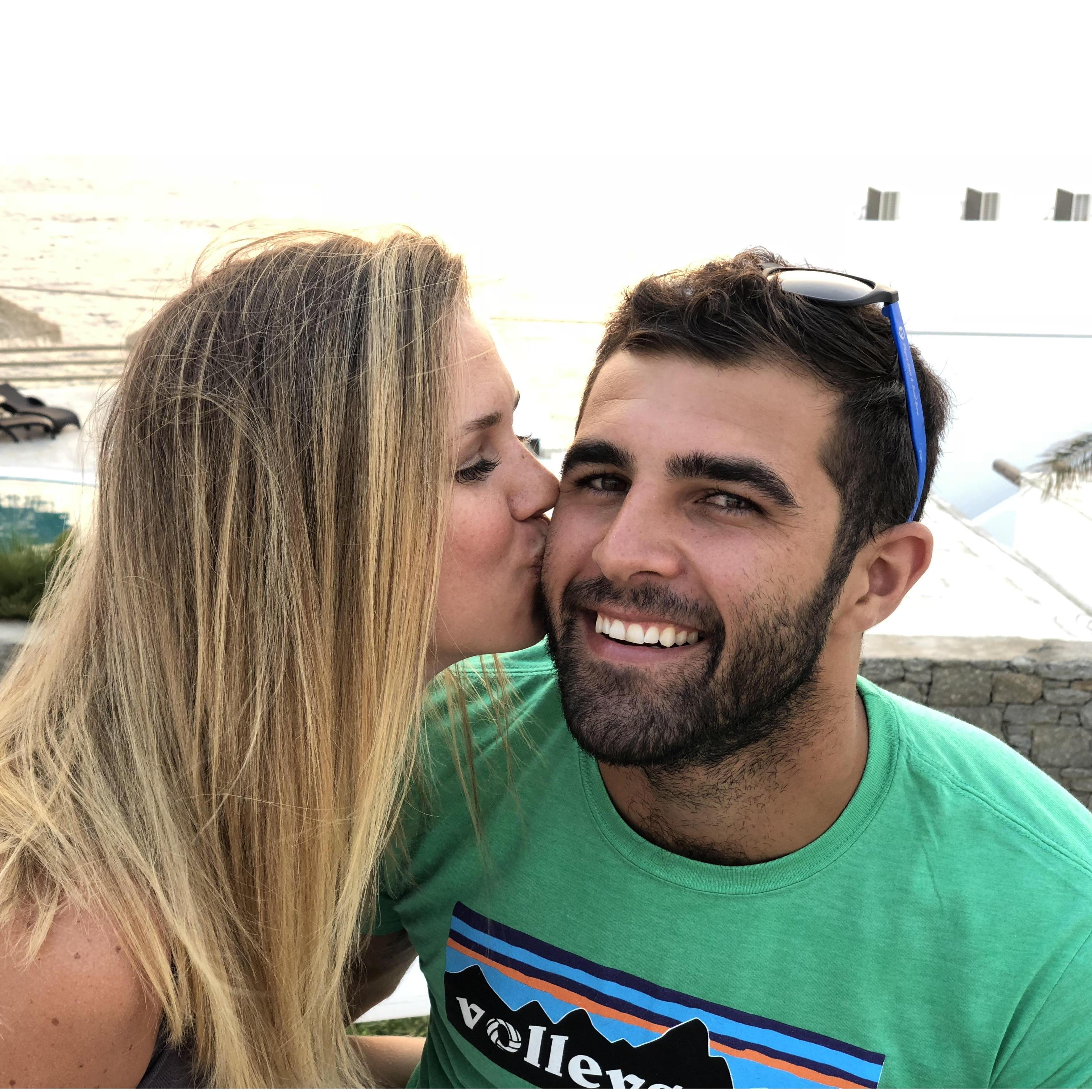 Mykonos