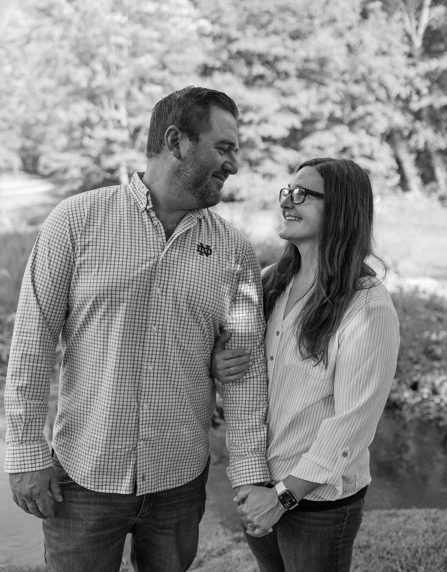 The Wedding Website of Kara Buttke and Rockne Belmonte